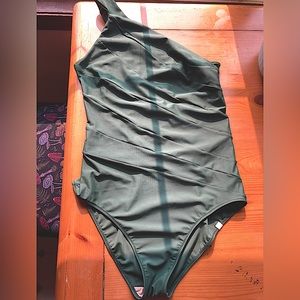 Summersalt Sidestroke Onepiece 12